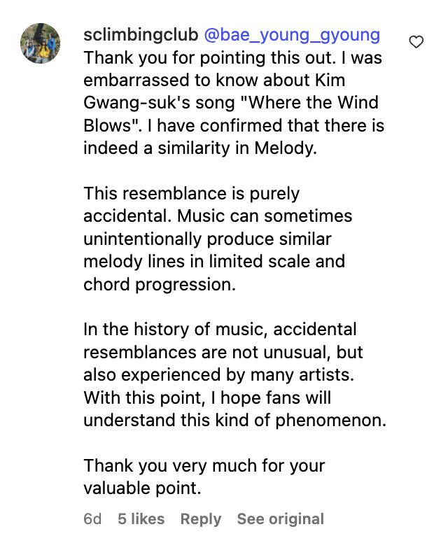 Screenshot 2025-09-18 at 6.56.19 PM